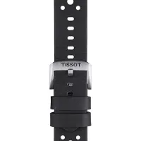 Tissot Klockarmband - Stjärnurmakarna