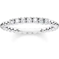 Thomas Sabo ring TR2323-051-14-54
