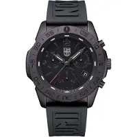 Luminox Xs.3141.bo.1 Quartz 44mm Klocka