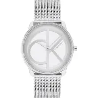 Calvin Klein Watches 25200032 35 Mm Klocka