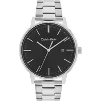 Calvin Klein Watches 25200053 43 Mm Klocka