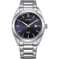 Citizen Quartz BI5110-54H