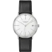 Junghans Max Bill Kleine Automatic - Stjärnurmakarna