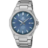Casio Edifice - Stjärnurmakarna