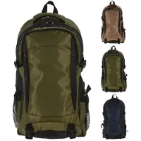 Redcliffs Foldable 40l Ryggsäck Blandad