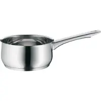 WMF 739176041 Kastrull