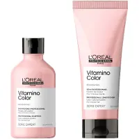 L'Oréal LOreal-Professionnel-Paris Harvard Serie-Expert-Vitamino-ColorResveratrol Shampoo 300 ml (590,00 kr / 1 l)