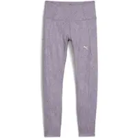 Puma Studio 7/8 Leggings