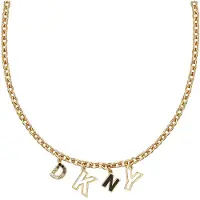 DKNY 5520044 Halsband