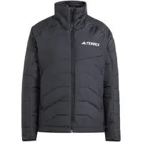 Adidas Terrex Multi Synthetic Insulated Jacka