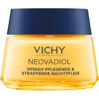 VICHY Neovadiol Post-Menopause Night Cream 50 ml