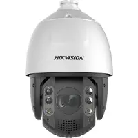 Hikvision Dome Ptz Ds-2de7a432iw-aeb T5 4mp övervakningskamera