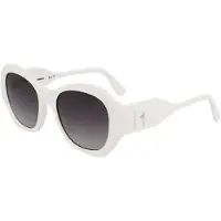 Karl Lagerfeld 6146s Solglasögon För Kvinnor