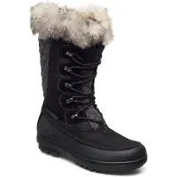Helly Hansen Garibaldi Vl Skor För Snö