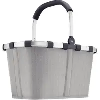 Reisenthel Carrybag Varukorg