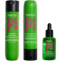 Matrix Food For Soft Multi-Use Hair Oil Serum 50 ml