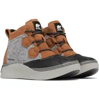 Sorel Women's Out And About IV Classic vinterskor
