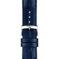 Tissot Klockarmband - Stjärnurmakarna