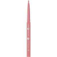 Bell HYPOAllergenic Long Wear Stick Lip Pencil Lip liner 0.3 g Nr. 02 Tea Rose
