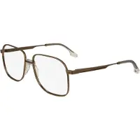 Victoria Beckham Vb21345614730 Damglasögon