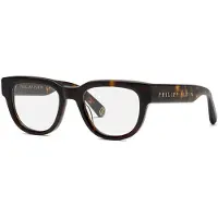 Philipp Plein Vpp146m Plein Starlight Glasögon