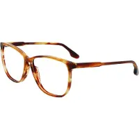 Victoria Beckham Vb26295713209 Damglasögon
