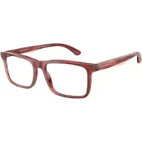 Emporio Armani 0EA3227 Solglasögon