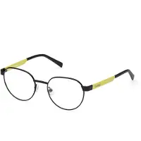 Timberland Glasögonbåge TB1830 001 48