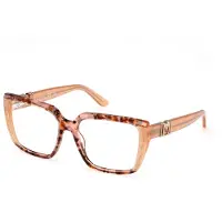 Guess Marciano Marciano by Guess Glasögonbåge GM50013 044 55