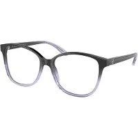 Ralph Lauren 0RL6222 Solglasögon
