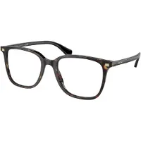 Ralph Lauren 0RA7147 Solglasögon
