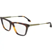 Victoria Beckham Vb26635415215 Damglasögon
