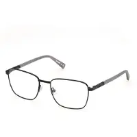Timberland Glasögonbåge TB50019 002 55