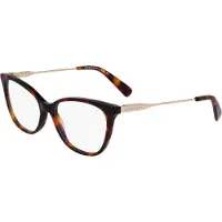 Longchamp Glasögonbåge LO2719 230 53