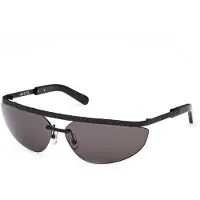 GCDS Solsken GD0051 02A 71