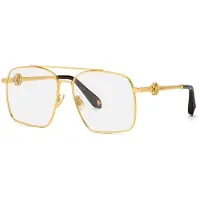 Roberto Cavalli Vrc028 Glasögon