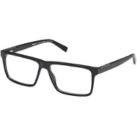 Timberland TB50004 Unisex Glasögonram