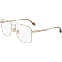 Victoria Beckham Vb21365615714 Damglasögon