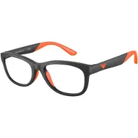 Emporio Armani Teens 0EK3001 Solglasögon