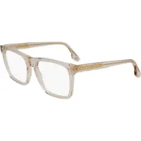 Victoria Beckham Glasögonbåge VB2670 250 53