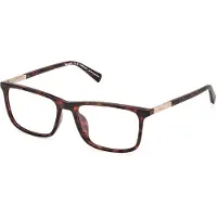 Timberland Glasögonbåge TB50021-H 052 54