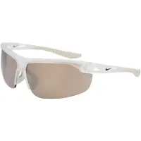 Nike Windtrackef2 75/7/135 Solglasögon