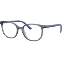 Ray-Ban Kids Elliot 0RY9097V Solglasögon