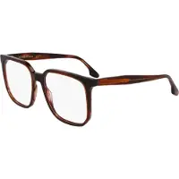 Victoria Beckham Glasögonbåge VB2673 227 54