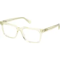GUESS Glasögonbåge GU50133 039 55