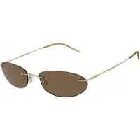 Giorgio Armani 0AR1508M Solglasögon -