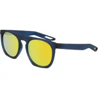 Nike Sunglasses DV2259 442 52 Flatspot XXII M