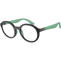 Emporio Armani Teens 0EK3005 Solglasögon
