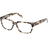 GUESS Glasögonbåge GU50150 095 55