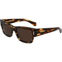 Ferragamo Sf2011s-216 53/21/140 Solglasögon